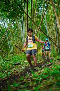 BIB: 
                            <button type="button" onclick="openModal(25106692)" class="btn btn-primary btn-sm float-right btn-popup" data-toggle="modal" data-target=".modal-high-quality">
                        <i class="fas fa-shopping-cart"></i> Add to Cart
                    </button>
                                            <button type="button" onclick="isThisMe(25106692, true)" class="btn btn-success btn-sm float-right btn-popup btn-isme hidden" data-toggle="tooltip" data-placement="bottom" title="นี่คือรูปของคุณใช่ไหม คลิกที่นี่เพื่อเอาเข้าอัลบั้ม">
                        <i class="fas fa-plus"></i> Add to album
                    </button>
                    <button type="button" onclick="isThisMe(25106692, false)" class="btn btn-warning btn-sm float-right btn-popup btn-isnotme hidden">
                        <i class="fas fa-ban"></i> Remove from album
                    </button>