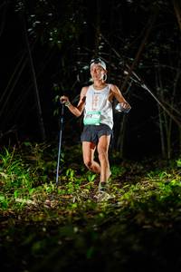 BIB: 
                            <button type="button" onclick="openModal(25100046)" class="btn btn-primary btn-sm float-right btn-popup" data-toggle="modal" data-target=".modal-high-quality">
                        <i class="fas fa-shopping-cart"></i> Add to Cart
                    </button>
                                            <button type="button" onclick="isThisMe(25100046, true)" class="btn btn-success btn-sm float-right btn-popup btn-isme hidden" data-toggle="tooltip" data-placement="bottom" title="นี่คือรูปของคุณใช่ไหม คลิกที่นี่เพื่อเอาเข้าอัลบั้ม">
                        <i class="fas fa-plus"></i> Add to album
                    </button>
                    <button type="button" onclick="isThisMe(25100046, false)" class="btn btn-warning btn-sm float-right btn-popup btn-isnotme hidden">
                        <i class="fas fa-ban"></i> Remove from album
                    </button>