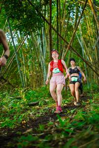 BIB: 
                            <button type="button" onclick="openModal(25101037)" class="btn btn-primary btn-sm float-right btn-popup" data-toggle="modal" data-target=".modal-high-quality">
                        <i class="fas fa-shopping-cart"></i> Add to Cart
                    </button>
                                            <button type="button" onclick="isThisMe(25101037, true)" class="btn btn-success btn-sm float-right btn-popup btn-isme hidden" data-toggle="tooltip" data-placement="bottom" title="นี่คือรูปของคุณใช่ไหม คลิกที่นี่เพื่อเอาเข้าอัลบั้ม">
                        <i class="fas fa-plus"></i> Add to album
                    </button>
                    <button type="button" onclick="isThisMe(25101037, false)" class="btn btn-warning btn-sm float-right btn-popup btn-isnotme hidden">
                        <i class="fas fa-ban"></i> Remove from album
                    </button>