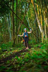 BIB: 
                            <button type="button" onclick="openModal(25101248)" class="btn btn-primary btn-sm float-right btn-popup" data-toggle="modal" data-target=".modal-high-quality">
                        <i class="fas fa-shopping-cart"></i> Add to Cart
                    </button>
                                            <button type="button" onclick="isThisMe(25101248, true)" class="btn btn-success btn-sm float-right btn-popup btn-isme hidden" data-toggle="tooltip" data-placement="bottom" title="นี่คือรูปของคุณใช่ไหม คลิกที่นี่เพื่อเอาเข้าอัลบั้ม">
                        <i class="fas fa-plus"></i> Add to album
                    </button>
                    <button type="button" onclick="isThisMe(25101248, false)" class="btn btn-warning btn-sm float-right btn-popup btn-isnotme hidden">
                        <i class="fas fa-ban"></i> Remove from album
                    </button>