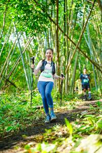 BIB: 
                            <button type="button" onclick="openModal(25183624)" class="btn btn-primary btn-sm float-right btn-popup" data-toggle="modal" data-target=".modal-high-quality">
                        <i class="fas fa-shopping-cart"></i> Add to Cart
                    </button>
                                            <button type="button" onclick="isThisMe(25183624, true)" class="btn btn-success btn-sm float-right btn-popup btn-isme hidden" data-toggle="tooltip" data-placement="bottom" title="นี่คือรูปของคุณใช่ไหม คลิกที่นี่เพื่อเอาเข้าอัลบั้ม">
                        <i class="fas fa-plus"></i> Add to album
                    </button>
                    <button type="button" onclick="isThisMe(25183624, false)" class="btn btn-warning btn-sm float-right btn-popup btn-isnotme hidden">
                        <i class="fas fa-ban"></i> Remove from album
                    </button>