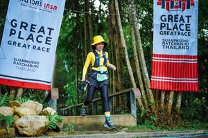 BIB: 
                            <button type="button" onclick="openModal(25202501)" class="btn btn-primary btn-sm float-right btn-popup" data-toggle="modal" data-target=".modal-high-quality">
                        <i class="fas fa-shopping-cart"></i> Add to Cart
                    </button>
                                            <button type="button" onclick="isThisMe(25202501, true)" class="btn btn-success btn-sm float-right btn-popup btn-isme hidden" data-toggle="tooltip" data-placement="bottom" title="นี่คือรูปของคุณใช่ไหม คลิกที่นี่เพื่อเอาเข้าอัลบั้ม">
                        <i class="fas fa-plus"></i> Add to album
                    </button>
                    <button type="button" onclick="isThisMe(25202501, false)" class="btn btn-warning btn-sm float-right btn-popup btn-isnotme hidden">
                        <i class="fas fa-ban"></i> Remove from album
                    </button>