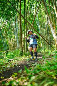 BIB: 
                            <button type="button" onclick="openModal(25199024)" class="btn btn-primary btn-sm float-right btn-popup" data-toggle="modal" data-target=".modal-high-quality">
                        <i class="fas fa-shopping-cart"></i> Add to Cart
                    </button>
                                            <button type="button" onclick="isThisMe(25199024, true)" class="btn btn-success btn-sm float-right btn-popup btn-isme hidden" data-toggle="tooltip" data-placement="bottom" title="นี่คือรูปของคุณใช่ไหม คลิกที่นี่เพื่อเอาเข้าอัลบั้ม">
                        <i class="fas fa-plus"></i> Add to album
                    </button>
                    <button type="button" onclick="isThisMe(25199024, false)" class="btn btn-warning btn-sm float-right btn-popup btn-isnotme hidden">
                        <i class="fas fa-ban"></i> Remove from album
                    </button>