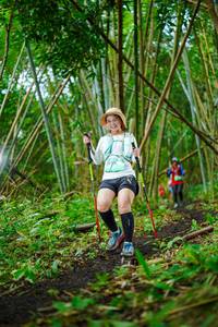 BIB: 
                            <button type="button" onclick="openModal(25169032)" class="btn btn-primary btn-sm float-right btn-popup" data-toggle="modal" data-target=".modal-high-quality">
                        <i class="fas fa-shopping-cart"></i> Add to Cart
                    </button>
                                            <button type="button" onclick="isThisMe(25169032, true)" class="btn btn-success btn-sm float-right btn-popup btn-isme hidden" data-toggle="tooltip" data-placement="bottom" title="นี่คือรูปของคุณใช่ไหม คลิกที่นี่เพื่อเอาเข้าอัลบั้ม">
                        <i class="fas fa-plus"></i> Add to album
                    </button>
                    <button type="button" onclick="isThisMe(25169032, false)" class="btn btn-warning btn-sm float-right btn-popup btn-isnotme hidden">
                        <i class="fas fa-ban"></i> Remove from album
                    </button>