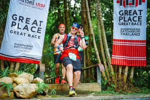 BIB: 
                            <button type="button" onclick="openModal(25202160)" class="btn btn-primary btn-sm float-right btn-popup" data-toggle="modal" data-target=".modal-high-quality">
                        <i class="fas fa-shopping-cart"></i> Add to Cart
                    </button>
                                            <button type="button" onclick="isThisMe(25202160, true)" class="btn btn-success btn-sm float-right btn-popup btn-isme hidden" data-toggle="tooltip" data-placement="bottom" title="นี่คือรูปของคุณใช่ไหม คลิกที่นี่เพื่อเอาเข้าอัลบั้ม">
                        <i class="fas fa-plus"></i> Add to album
                    </button>
                    <button type="button" onclick="isThisMe(25202160, false)" class="btn btn-warning btn-sm float-right btn-popup btn-isnotme hidden">
                        <i class="fas fa-ban"></i> Remove from album
                    </button>