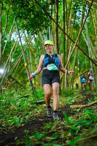 BIB: 
                            <button type="button" onclick="openModal(25106332)" class="btn btn-primary btn-sm float-right btn-popup" data-toggle="modal" data-target=".modal-high-quality">
                        <i class="fas fa-shopping-cart"></i> Add to Cart
                    </button>
                                            <button type="button" onclick="isThisMe(25106332, true)" class="btn btn-success btn-sm float-right btn-popup btn-isme hidden" data-toggle="tooltip" data-placement="bottom" title="นี่คือรูปของคุณใช่ไหม คลิกที่นี่เพื่อเอาเข้าอัลบั้ม">
                        <i class="fas fa-plus"></i> Add to album
                    </button>
                    <button type="button" onclick="isThisMe(25106332, false)" class="btn btn-warning btn-sm float-right btn-popup btn-isnotme hidden">
                        <i class="fas fa-ban"></i> Remove from album
                    </button>