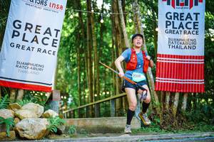 BIB: 
                            <button type="button" onclick="openModal(25201067)" class="btn btn-primary btn-sm float-right btn-popup" data-toggle="modal" data-target=".modal-high-quality">
                        <i class="fas fa-shopping-cart"></i> Add to Cart
                    </button>
                                            <button type="button" onclick="isThisMe(25201067, true)" class="btn btn-success btn-sm float-right btn-popup btn-isme hidden" data-toggle="tooltip" data-placement="bottom" title="นี่คือรูปของคุณใช่ไหม คลิกที่นี่เพื่อเอาเข้าอัลบั้ม">
                        <i class="fas fa-plus"></i> Add to album
                    </button>
                    <button type="button" onclick="isThisMe(25201067, false)" class="btn btn-warning btn-sm float-right btn-popup btn-isnotme hidden">
                        <i class="fas fa-ban"></i> Remove from album
                    </button>