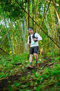 BIB: 
                            <button type="button" onclick="openModal(25104832)" class="btn btn-primary btn-sm float-right btn-popup" data-toggle="modal" data-target=".modal-high-quality">
                        <i class="fas fa-shopping-cart"></i> Add to Cart
                    </button>
                                            <button type="button" onclick="isThisMe(25104832, true)" class="btn btn-success btn-sm float-right btn-popup btn-isme hidden" data-toggle="tooltip" data-placement="bottom" title="นี่คือรูปของคุณใช่ไหม คลิกที่นี่เพื่อเอาเข้าอัลบั้ม">
                        <i class="fas fa-plus"></i> Add to album
                    </button>
                    <button type="button" onclick="isThisMe(25104832, false)" class="btn btn-warning btn-sm float-right btn-popup btn-isnotme hidden">
                        <i class="fas fa-ban"></i> Remove from album
                    </button>