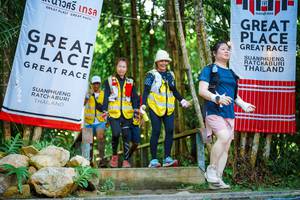 BIB: 
                            <button type="button" onclick="openModal(25201543)" class="btn btn-primary btn-sm float-right btn-popup" data-toggle="modal" data-target=".modal-high-quality">
                        <i class="fas fa-shopping-cart"></i> Add to Cart
                    </button>
                                            <button type="button" onclick="isThisMe(25201543, true)" class="btn btn-success btn-sm float-right btn-popup btn-isme hidden" data-toggle="tooltip" data-placement="bottom" title="นี่คือรูปของคุณใช่ไหม คลิกที่นี่เพื่อเอาเข้าอัลบั้ม">
                        <i class="fas fa-plus"></i> Add to album
                    </button>
                    <button type="button" onclick="isThisMe(25201543, false)" class="btn btn-warning btn-sm float-right btn-popup btn-isnotme hidden">
                        <i class="fas fa-ban"></i> Remove from album
                    </button>