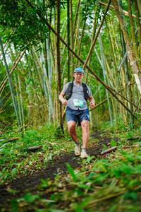 BIB: 
                            <button type="button" onclick="openModal(25121650)" class="btn btn-primary btn-sm float-right btn-popup" data-toggle="modal" data-target=".modal-high-quality">
                        <i class="fas fa-shopping-cart"></i> Add to Cart
                    </button>
                                            <button type="button" onclick="isThisMe(25121650, true)" class="btn btn-success btn-sm float-right btn-popup btn-isme hidden" data-toggle="tooltip" data-placement="bottom" title="นี่คือรูปของคุณใช่ไหม คลิกที่นี่เพื่อเอาเข้าอัลบั้ม">
                        <i class="fas fa-plus"></i> Add to album
                    </button>
                    <button type="button" onclick="isThisMe(25121650, false)" class="btn btn-warning btn-sm float-right btn-popup btn-isnotme hidden">
                        <i class="fas fa-ban"></i> Remove from album
                    </button>