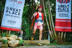 BIB: 
                            <button type="button" onclick="openModal(25202513)" class="btn btn-primary btn-sm float-right btn-popup" data-toggle="modal" data-target=".modal-high-quality">
                        <i class="fas fa-shopping-cart"></i> Add to Cart
                    </button>
                                            <button type="button" onclick="isThisMe(25202513, true)" class="btn btn-success btn-sm float-right btn-popup btn-isme hidden" data-toggle="tooltip" data-placement="bottom" title="นี่คือรูปของคุณใช่ไหม คลิกที่นี่เพื่อเอาเข้าอัลบั้ม">
                        <i class="fas fa-plus"></i> Add to album
                    </button>
                    <button type="button" onclick="isThisMe(25202513, false)" class="btn btn-warning btn-sm float-right btn-popup btn-isnotme hidden">
                        <i class="fas fa-ban"></i> Remove from album
                    </button>