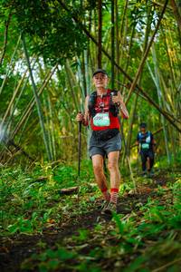 BIB: 
                            <button type="button" onclick="openModal(25104131)" class="btn btn-primary btn-sm float-right btn-popup" data-toggle="modal" data-target=".modal-high-quality">
                        <i class="fas fa-shopping-cart"></i> Add to Cart
                    </button>
                                            <button type="button" onclick="isThisMe(25104131, true)" class="btn btn-success btn-sm float-right btn-popup btn-isme hidden" data-toggle="tooltip" data-placement="bottom" title="นี่คือรูปของคุณใช่ไหม คลิกที่นี่เพื่อเอาเข้าอัลบั้ม">
                        <i class="fas fa-plus"></i> Add to album
                    </button>
                    <button type="button" onclick="isThisMe(25104131, false)" class="btn btn-warning btn-sm float-right btn-popup btn-isnotme hidden">
                        <i class="fas fa-ban"></i> Remove from album
                    </button>