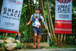 BIB: 
                            <button type="button" onclick="openModal(25202415)" class="btn btn-primary btn-sm float-right btn-popup" data-toggle="modal" data-target=".modal-high-quality">
                        <i class="fas fa-shopping-cart"></i> Add to Cart
                    </button>
                                            <button type="button" onclick="isThisMe(25202415, true)" class="btn btn-success btn-sm float-right btn-popup btn-isme hidden" data-toggle="tooltip" data-placement="bottom" title="นี่คือรูปของคุณใช่ไหม คลิกที่นี่เพื่อเอาเข้าอัลบั้ม">
                        <i class="fas fa-plus"></i> Add to album
                    </button>
                    <button type="button" onclick="isThisMe(25202415, false)" class="btn btn-warning btn-sm float-right btn-popup btn-isnotme hidden">
                        <i class="fas fa-ban"></i> Remove from album
                    </button>