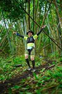 BIB: 
                            <button type="button" onclick="openModal(25110684)" class="btn btn-primary btn-sm float-right btn-popup" data-toggle="modal" data-target=".modal-high-quality">
                        <i class="fas fa-shopping-cart"></i> Add to Cart
                    </button>
                                            <button type="button" onclick="isThisMe(25110684, true)" class="btn btn-success btn-sm float-right btn-popup btn-isme hidden" data-toggle="tooltip" data-placement="bottom" title="นี่คือรูปของคุณใช่ไหม คลิกที่นี่เพื่อเอาเข้าอัลบั้ม">
                        <i class="fas fa-plus"></i> Add to album
                    </button>
                    <button type="button" onclick="isThisMe(25110684, false)" class="btn btn-warning btn-sm float-right btn-popup btn-isnotme hidden">
                        <i class="fas fa-ban"></i> Remove from album
                    </button>