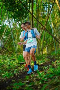 BIB: 
                            <button type="button" onclick="openModal(25101903)" class="btn btn-primary btn-sm float-right btn-popup" data-toggle="modal" data-target=".modal-high-quality">
                        <i class="fas fa-shopping-cart"></i> Add to Cart
                    </button>
                                            <button type="button" onclick="isThisMe(25101903, true)" class="btn btn-success btn-sm float-right btn-popup btn-isme hidden" data-toggle="tooltip" data-placement="bottom" title="นี่คือรูปของคุณใช่ไหม คลิกที่นี่เพื่อเอาเข้าอัลบั้ม">
                        <i class="fas fa-plus"></i> Add to album
                    </button>
                    <button type="button" onclick="isThisMe(25101903, false)" class="btn btn-warning btn-sm float-right btn-popup btn-isnotme hidden">
                        <i class="fas fa-ban"></i> Remove from album
                    </button>