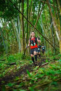 BIB: 
                            <button type="button" onclick="openModal(25115624)" class="btn btn-primary btn-sm float-right btn-popup" data-toggle="modal" data-target=".modal-high-quality">
                        <i class="fas fa-shopping-cart"></i> Add to Cart
                    </button>
                                            <button type="button" onclick="isThisMe(25115624, true)" class="btn btn-success btn-sm float-right btn-popup btn-isme hidden" data-toggle="tooltip" data-placement="bottom" title="นี่คือรูปของคุณใช่ไหม คลิกที่นี่เพื่อเอาเข้าอัลบั้ม">
                        <i class="fas fa-plus"></i> Add to album
                    </button>
                    <button type="button" onclick="isThisMe(25115624, false)" class="btn btn-warning btn-sm float-right btn-popup btn-isnotme hidden">
                        <i class="fas fa-ban"></i> Remove from album
                    </button>