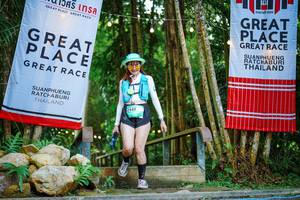 BIB: 
                            <button type="button" onclick="openModal(25202074)" class="btn btn-primary btn-sm float-right btn-popup" data-toggle="modal" data-target=".modal-high-quality">
                        <i class="fas fa-shopping-cart"></i> Add to Cart
                    </button>
                                            <button type="button" onclick="isThisMe(25202074, true)" class="btn btn-success btn-sm float-right btn-popup btn-isme hidden" data-toggle="tooltip" data-placement="bottom" title="นี่คือรูปของคุณใช่ไหม คลิกที่นี่เพื่อเอาเข้าอัลบั้ม">
                        <i class="fas fa-plus"></i> Add to album
                    </button>
                    <button type="button" onclick="isThisMe(25202074, false)" class="btn btn-warning btn-sm float-right btn-popup btn-isnotme hidden">
                        <i class="fas fa-ban"></i> Remove from album
                    </button>