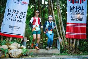 BIB: 
                            <button type="button" onclick="openModal(25200510)" class="btn btn-primary btn-sm float-right btn-popup" data-toggle="modal" data-target=".modal-high-quality">
                        <i class="fas fa-shopping-cart"></i> Add to Cart
                    </button>
                                            <button type="button" onclick="isThisMe(25200510, true)" class="btn btn-success btn-sm float-right btn-popup btn-isme hidden" data-toggle="tooltip" data-placement="bottom" title="นี่คือรูปของคุณใช่ไหม คลิกที่นี่เพื่อเอาเข้าอัลบั้ม">
                        <i class="fas fa-plus"></i> Add to album
                    </button>
                    <button type="button" onclick="isThisMe(25200510, false)" class="btn btn-warning btn-sm float-right btn-popup btn-isnotme hidden">
                        <i class="fas fa-ban"></i> Remove from album
                    </button>