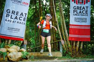 BIB: 
                            <button type="button" onclick="openModal(25202184)" class="btn btn-primary btn-sm float-right btn-popup" data-toggle="modal" data-target=".modal-high-quality">
                        <i class="fas fa-shopping-cart"></i> Add to Cart
                    </button>
                                            <button type="button" onclick="isThisMe(25202184, true)" class="btn btn-success btn-sm float-right btn-popup btn-isme hidden" data-toggle="tooltip" data-placement="bottom" title="นี่คือรูปของคุณใช่ไหม คลิกที่นี่เพื่อเอาเข้าอัลบั้ม">
                        <i class="fas fa-plus"></i> Add to album
                    </button>
                    <button type="button" onclick="isThisMe(25202184, false)" class="btn btn-warning btn-sm float-right btn-popup btn-isnotme hidden">
                        <i class="fas fa-ban"></i> Remove from album
                    </button>