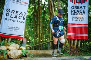 BIB: 
                            <button type="button" onclick="openModal(25201869)" class="btn btn-primary btn-sm float-right btn-popup" data-toggle="modal" data-target=".modal-high-quality">
                        <i class="fas fa-shopping-cart"></i> Add to Cart
                    </button>
                                            <button type="button" onclick="isThisMe(25201869, true)" class="btn btn-success btn-sm float-right btn-popup btn-isme hidden" data-toggle="tooltip" data-placement="bottom" title="นี่คือรูปของคุณใช่ไหม คลิกที่นี่เพื่อเอาเข้าอัลบั้ม">
                        <i class="fas fa-plus"></i> Add to album
                    </button>
                    <button type="button" onclick="isThisMe(25201869, false)" class="btn btn-warning btn-sm float-right btn-popup btn-isnotme hidden">
                        <i class="fas fa-ban"></i> Remove from album
                    </button>