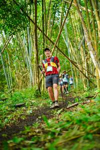 BIB: 
                            <button type="button" onclick="openModal(25129317)" class="btn btn-primary btn-sm float-right btn-popup" data-toggle="modal" data-target=".modal-high-quality">
                        <i class="fas fa-shopping-cart"></i> Add to Cart
                    </button>
                                            <button type="button" onclick="isThisMe(25129317, true)" class="btn btn-success btn-sm float-right btn-popup btn-isme hidden" data-toggle="tooltip" data-placement="bottom" title="นี่คือรูปของคุณใช่ไหม คลิกที่นี่เพื่อเอาเข้าอัลบั้ม">
                        <i class="fas fa-plus"></i> Add to album
                    </button>
                    <button type="button" onclick="isThisMe(25129317, false)" class="btn btn-warning btn-sm float-right btn-popup btn-isnotme hidden">
                        <i class="fas fa-ban"></i> Remove from album
                    </button>