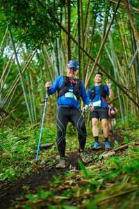 BIB: 
                            <button type="button" onclick="openModal(25170024)" class="btn btn-primary btn-sm float-right btn-popup" data-toggle="modal" data-target=".modal-high-quality">
                        <i class="fas fa-shopping-cart"></i> Add to Cart
                    </button>
                                            <button type="button" onclick="isThisMe(25170024, true)" class="btn btn-success btn-sm float-right btn-popup btn-isme hidden" data-toggle="tooltip" data-placement="bottom" title="นี่คือรูปของคุณใช่ไหม คลิกที่นี่เพื่อเอาเข้าอัลบั้ม">
                        <i class="fas fa-plus"></i> Add to album
                    </button>
                    <button type="button" onclick="isThisMe(25170024, false)" class="btn btn-warning btn-sm float-right btn-popup btn-isnotme hidden">
                        <i class="fas fa-ban"></i> Remove from album
                    </button>