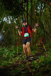 BIB: 
                            <button type="button" onclick="openModal(25100884)" class="btn btn-primary btn-sm float-right btn-popup" data-toggle="modal" data-target=".modal-high-quality">
                        <i class="fas fa-shopping-cart"></i> Add to Cart
                    </button>
                                            <button type="button" onclick="isThisMe(25100884, true)" class="btn btn-success btn-sm float-right btn-popup btn-isme hidden" data-toggle="tooltip" data-placement="bottom" title="นี่คือรูปของคุณใช่ไหม คลิกที่นี่เพื่อเอาเข้าอัลบั้ม">
                        <i class="fas fa-plus"></i> Add to album
                    </button>
                    <button type="button" onclick="isThisMe(25100884, false)" class="btn btn-warning btn-sm float-right btn-popup btn-isnotme hidden">
                        <i class="fas fa-ban"></i> Remove from album
                    </button>