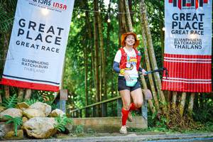 BIB: 
                            <button type="button" onclick="openModal(25200188)" class="btn btn-primary btn-sm float-right btn-popup" data-toggle="modal" data-target=".modal-high-quality">
                        <i class="fas fa-shopping-cart"></i> Add to Cart
                    </button>
                                            <button type="button" onclick="isThisMe(25200188, true)" class="btn btn-success btn-sm float-right btn-popup btn-isme hidden" data-toggle="tooltip" data-placement="bottom" title="นี่คือรูปของคุณใช่ไหม คลิกที่นี่เพื่อเอาเข้าอัลบั้ม">
                        <i class="fas fa-plus"></i> Add to album
                    </button>
                    <button type="button" onclick="isThisMe(25200188, false)" class="btn btn-warning btn-sm float-right btn-popup btn-isnotme hidden">
                        <i class="fas fa-ban"></i> Remove from album
                    </button>