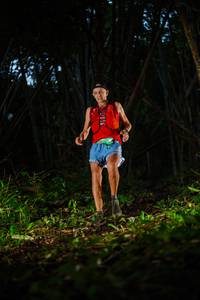 BIB: 
                            <button type="button" onclick="openModal(25100428)" class="btn btn-primary btn-sm float-right btn-popup" data-toggle="modal" data-target=".modal-high-quality">
                        <i class="fas fa-shopping-cart"></i> Add to Cart
                    </button>
                                            <button type="button" onclick="isThisMe(25100428, true)" class="btn btn-success btn-sm float-right btn-popup btn-isme hidden" data-toggle="tooltip" data-placement="bottom" title="นี่คือรูปของคุณใช่ไหม คลิกที่นี่เพื่อเอาเข้าอัลบั้ม">
                        <i class="fas fa-plus"></i> Add to album
                    </button>
                    <button type="button" onclick="isThisMe(25100428, false)" class="btn btn-warning btn-sm float-right btn-popup btn-isnotme hidden">
                        <i class="fas fa-ban"></i> Remove from album
                    </button>