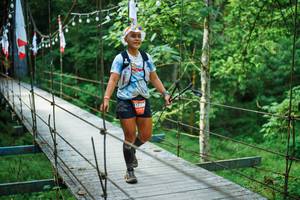 BIB: 
                            <button type="button" onclick="openModal(25202899)" class="btn btn-primary btn-sm float-right btn-popup" data-toggle="modal" data-target=".modal-high-quality">
                        <i class="fas fa-shopping-cart"></i> Add to Cart
                    </button>
                                            <button type="button" onclick="isThisMe(25202899, true)" class="btn btn-success btn-sm float-right btn-popup btn-isme hidden" data-toggle="tooltip" data-placement="bottom" title="นี่คือรูปของคุณใช่ไหม คลิกที่นี่เพื่อเอาเข้าอัลบั้ม">
                        <i class="fas fa-plus"></i> Add to album
                    </button>
                    <button type="button" onclick="isThisMe(25202899, false)" class="btn btn-warning btn-sm float-right btn-popup btn-isnotme hidden">
                        <i class="fas fa-ban"></i> Remove from album
                    </button>