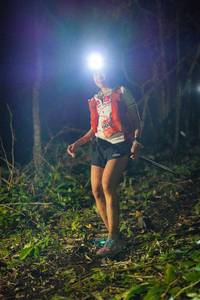 BIB: 
                            <button type="button" onclick="openModal(25099842)" class="btn btn-primary btn-sm float-right btn-popup" data-toggle="modal" data-target=".modal-high-quality">
                        <i class="fas fa-shopping-cart"></i> Add to Cart
                    </button>
                                            <button type="button" onclick="isThisMe(25099842, true)" class="btn btn-success btn-sm float-right btn-popup btn-isme hidden" data-toggle="tooltip" data-placement="bottom" title="นี่คือรูปของคุณใช่ไหม คลิกที่นี่เพื่อเอาเข้าอัลบั้ม">
                        <i class="fas fa-plus"></i> Add to album
                    </button>
                    <button type="button" onclick="isThisMe(25099842, false)" class="btn btn-warning btn-sm float-right btn-popup btn-isnotme hidden">
                        <i class="fas fa-ban"></i> Remove from album
                    </button>