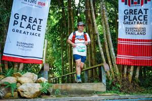 BIB: 
                            <button type="button" onclick="openModal(25200305)" class="btn btn-primary btn-sm float-right btn-popup" data-toggle="modal" data-target=".modal-high-quality">
                        <i class="fas fa-shopping-cart"></i> Add to Cart
                    </button>
                                            <button type="button" onclick="isThisMe(25200305, true)" class="btn btn-success btn-sm float-right btn-popup btn-isme hidden" data-toggle="tooltip" data-placement="bottom" title="นี่คือรูปของคุณใช่ไหม คลิกที่นี่เพื่อเอาเข้าอัลบั้ม">
                        <i class="fas fa-plus"></i> Add to album
                    </button>
                    <button type="button" onclick="isThisMe(25200305, false)" class="btn btn-warning btn-sm float-right btn-popup btn-isnotme hidden">
                        <i class="fas fa-ban"></i> Remove from album
                    </button>