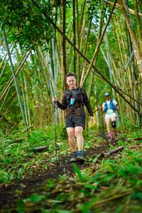 BIB: 
                            <button type="button" onclick="openModal(25107445)" class="btn btn-primary btn-sm float-right btn-popup" data-toggle="modal" data-target=".modal-high-quality">
                        <i class="fas fa-shopping-cart"></i> Add to Cart
                    </button>
                                            <button type="button" onclick="isThisMe(25107445, true)" class="btn btn-success btn-sm float-right btn-popup btn-isme hidden" data-toggle="tooltip" data-placement="bottom" title="นี่คือรูปของคุณใช่ไหม คลิกที่นี่เพื่อเอาเข้าอัลบั้ม">
                        <i class="fas fa-plus"></i> Add to album
                    </button>
                    <button type="button" onclick="isThisMe(25107445, false)" class="btn btn-warning btn-sm float-right btn-popup btn-isnotme hidden">
                        <i class="fas fa-ban"></i> Remove from album
                    </button>