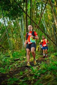 BIB: 
                            <button type="button" onclick="openModal(25104012)" class="btn btn-primary btn-sm float-right btn-popup" data-toggle="modal" data-target=".modal-high-quality">
                        <i class="fas fa-shopping-cart"></i> Add to Cart
                    </button>
                                            <button type="button" onclick="isThisMe(25104012, true)" class="btn btn-success btn-sm float-right btn-popup btn-isme hidden" data-toggle="tooltip" data-placement="bottom" title="นี่คือรูปของคุณใช่ไหม คลิกที่นี่เพื่อเอาเข้าอัลบั้ม">
                        <i class="fas fa-plus"></i> Add to album
                    </button>
                    <button type="button" onclick="isThisMe(25104012, false)" class="btn btn-warning btn-sm float-right btn-popup btn-isnotme hidden">
                        <i class="fas fa-ban"></i> Remove from album
                    </button>