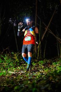 BIB: 
                            <button type="button" onclick="openModal(25100189)" class="btn btn-primary btn-sm float-right btn-popup" data-toggle="modal" data-target=".modal-high-quality">
                        <i class="fas fa-shopping-cart"></i> Add to Cart
                    </button>
                                            <button type="button" onclick="isThisMe(25100189, true)" class="btn btn-success btn-sm float-right btn-popup btn-isme hidden" data-toggle="tooltip" data-placement="bottom" title="นี่คือรูปของคุณใช่ไหม คลิกที่นี่เพื่อเอาเข้าอัลบั้ม">
                        <i class="fas fa-plus"></i> Add to album
                    </button>
                    <button type="button" onclick="isThisMe(25100189, false)" class="btn btn-warning btn-sm float-right btn-popup btn-isnotme hidden">
                        <i class="fas fa-ban"></i> Remove from album
                    </button>