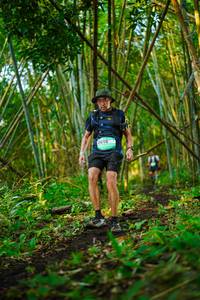 BIB: 
                            <button type="button" onclick="openModal(25105097)" class="btn btn-primary btn-sm float-right btn-popup" data-toggle="modal" data-target=".modal-high-quality">
                        <i class="fas fa-shopping-cart"></i> Add to Cart
                    </button>
                                            <button type="button" onclick="isThisMe(25105097, true)" class="btn btn-success btn-sm float-right btn-popup btn-isme hidden" data-toggle="tooltip" data-placement="bottom" title="นี่คือรูปของคุณใช่ไหม คลิกที่นี่เพื่อเอาเข้าอัลบั้ม">
                        <i class="fas fa-plus"></i> Add to album
                    </button>
                    <button type="button" onclick="isThisMe(25105097, false)" class="btn btn-warning btn-sm float-right btn-popup btn-isnotme hidden">
                        <i class="fas fa-ban"></i> Remove from album
                    </button>