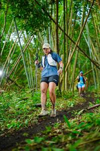 BIB: 
                            <button type="button" onclick="openModal(25123448)" class="btn btn-primary btn-sm float-right btn-popup" data-toggle="modal" data-target=".modal-high-quality">
                        <i class="fas fa-shopping-cart"></i> Add to Cart
                    </button>
                                            <button type="button" onclick="isThisMe(25123448, true)" class="btn btn-success btn-sm float-right btn-popup btn-isme hidden" data-toggle="tooltip" data-placement="bottom" title="นี่คือรูปของคุณใช่ไหม คลิกที่นี่เพื่อเอาเข้าอัลบั้ม">
                        <i class="fas fa-plus"></i> Add to album
                    </button>
                    <button type="button" onclick="isThisMe(25123448, false)" class="btn btn-warning btn-sm float-right btn-popup btn-isnotme hidden">
                        <i class="fas fa-ban"></i> Remove from album
                    </button>