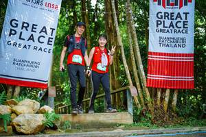 BIB: 
                            <button type="button" onclick="openModal(25202282)" class="btn btn-primary btn-sm float-right btn-popup" data-toggle="modal" data-target=".modal-high-quality">
                        <i class="fas fa-shopping-cart"></i> Add to Cart
                    </button>
                                            <button type="button" onclick="isThisMe(25202282, true)" class="btn btn-success btn-sm float-right btn-popup btn-isme hidden" data-toggle="tooltip" data-placement="bottom" title="นี่คือรูปของคุณใช่ไหม คลิกที่นี่เพื่อเอาเข้าอัลบั้ม">
                        <i class="fas fa-plus"></i> Add to album
                    </button>
                    <button type="button" onclick="isThisMe(25202282, false)" class="btn btn-warning btn-sm float-right btn-popup btn-isnotme hidden">
                        <i class="fas fa-ban"></i> Remove from album
                    </button>