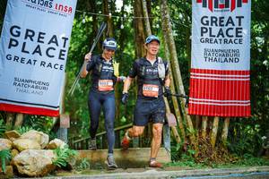 BIB: 
                            <button type="button" onclick="openModal(25202405)" class="btn btn-primary btn-sm float-right btn-popup" data-toggle="modal" data-target=".modal-high-quality">
                        <i class="fas fa-shopping-cart"></i> Add to Cart
                    </button>
                                            <button type="button" onclick="isThisMe(25202405, true)" class="btn btn-success btn-sm float-right btn-popup btn-isme hidden" data-toggle="tooltip" data-placement="bottom" title="นี่คือรูปของคุณใช่ไหม คลิกที่นี่เพื่อเอาเข้าอัลบั้ม">
                        <i class="fas fa-plus"></i> Add to album
                    </button>
                    <button type="button" onclick="isThisMe(25202405, false)" class="btn btn-warning btn-sm float-right btn-popup btn-isnotme hidden">
                        <i class="fas fa-ban"></i> Remove from album
                    </button>