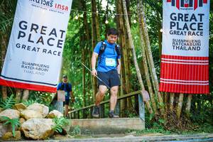 BIB: 
                            <button type="button" onclick="openModal(25201927)" class="btn btn-primary btn-sm float-right btn-popup" data-toggle="modal" data-target=".modal-high-quality">
                        <i class="fas fa-shopping-cart"></i> Add to Cart
                    </button>
                                            <button type="button" onclick="isThisMe(25201927, true)" class="btn btn-success btn-sm float-right btn-popup btn-isme hidden" data-toggle="tooltip" data-placement="bottom" title="นี่คือรูปของคุณใช่ไหม คลิกที่นี่เพื่อเอาเข้าอัลบั้ม">
                        <i class="fas fa-plus"></i> Add to album
                    </button>
                    <button type="button" onclick="isThisMe(25201927, false)" class="btn btn-warning btn-sm float-right btn-popup btn-isnotme hidden">
                        <i class="fas fa-ban"></i> Remove from album
                    </button>