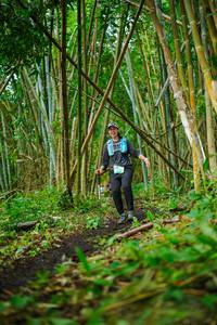 BIB: 
                            <button type="button" onclick="openModal(25168588)" class="btn btn-primary btn-sm float-right btn-popup" data-toggle="modal" data-target=".modal-high-quality">
                        <i class="fas fa-shopping-cart"></i> Add to Cart
                    </button>
                                            <button type="button" onclick="isThisMe(25168588, true)" class="btn btn-success btn-sm float-right btn-popup btn-isme hidden" data-toggle="tooltip" data-placement="bottom" title="นี่คือรูปของคุณใช่ไหม คลิกที่นี่เพื่อเอาเข้าอัลบั้ม">
                        <i class="fas fa-plus"></i> Add to album
                    </button>
                    <button type="button" onclick="isThisMe(25168588, false)" class="btn btn-warning btn-sm float-right btn-popup btn-isnotme hidden">
                        <i class="fas fa-ban"></i> Remove from album
                    </button>