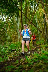 BIB: 
                            <button type="button" onclick="openModal(25102216)" class="btn btn-primary btn-sm float-right btn-popup" data-toggle="modal" data-target=".modal-high-quality">
                        <i class="fas fa-shopping-cart"></i> Add to Cart
                    </button>
                                            <button type="button" onclick="isThisMe(25102216, true)" class="btn btn-success btn-sm float-right btn-popup btn-isme hidden" data-toggle="tooltip" data-placement="bottom" title="นี่คือรูปของคุณใช่ไหม คลิกที่นี่เพื่อเอาเข้าอัลบั้ม">
                        <i class="fas fa-plus"></i> Add to album
                    </button>
                    <button type="button" onclick="isThisMe(25102216, false)" class="btn btn-warning btn-sm float-right btn-popup btn-isnotme hidden">
                        <i class="fas fa-ban"></i> Remove from album
                    </button>