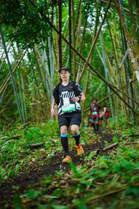 BIB: 
                            <button type="button" onclick="openModal(25113214)" class="btn btn-primary btn-sm float-right btn-popup" data-toggle="modal" data-target=".modal-high-quality">
                        <i class="fas fa-shopping-cart"></i> Add to Cart
                    </button>
                                            <button type="button" onclick="isThisMe(25113214, true)" class="btn btn-success btn-sm float-right btn-popup btn-isme hidden" data-toggle="tooltip" data-placement="bottom" title="นี่คือรูปของคุณใช่ไหม คลิกที่นี่เพื่อเอาเข้าอัลบั้ม">
                        <i class="fas fa-plus"></i> Add to album
                    </button>
                    <button type="button" onclick="isThisMe(25113214, false)" class="btn btn-warning btn-sm float-right btn-popup btn-isnotme hidden">
                        <i class="fas fa-ban"></i> Remove from album
                    </button>