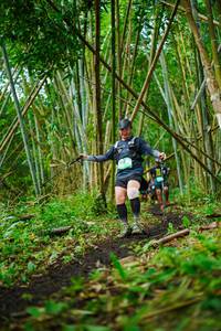 BIB: 
                            <button type="button" onclick="openModal(25166830)" class="btn btn-primary btn-sm float-right btn-popup" data-toggle="modal" data-target=".modal-high-quality">
                        <i class="fas fa-shopping-cart"></i> Add to Cart
                    </button>
                                            <button type="button" onclick="isThisMe(25166830, true)" class="btn btn-success btn-sm float-right btn-popup btn-isme hidden" data-toggle="tooltip" data-placement="bottom" title="นี่คือรูปของคุณใช่ไหม คลิกที่นี่เพื่อเอาเข้าอัลบั้ม">
                        <i class="fas fa-plus"></i> Add to album
                    </button>
                    <button type="button" onclick="isThisMe(25166830, false)" class="btn btn-warning btn-sm float-right btn-popup btn-isnotme hidden">
                        <i class="fas fa-ban"></i> Remove from album
                    </button>