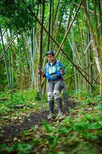 BIB: 
                            <button type="button" onclick="openModal(25199391)" class="btn btn-primary btn-sm float-right btn-popup" data-toggle="modal" data-target=".modal-high-quality">
                        <i class="fas fa-shopping-cart"></i> Add to Cart
                    </button>
                                            <button type="button" onclick="isThisMe(25199391, true)" class="btn btn-success btn-sm float-right btn-popup btn-isme hidden" data-toggle="tooltip" data-placement="bottom" title="นี่คือรูปของคุณใช่ไหม คลิกที่นี่เพื่อเอาเข้าอัลบั้ม">
                        <i class="fas fa-plus"></i> Add to album
                    </button>
                    <button type="button" onclick="isThisMe(25199391, false)" class="btn btn-warning btn-sm float-right btn-popup btn-isnotme hidden">
                        <i class="fas fa-ban"></i> Remove from album
                    </button>