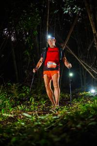 BIB: 
                            <button type="button" onclick="openModal(25100219)" class="btn btn-primary btn-sm float-right btn-popup" data-toggle="modal" data-target=".modal-high-quality">
                        <i class="fas fa-shopping-cart"></i> Add to Cart
                    </button>
                                            <button type="button" onclick="isThisMe(25100219, true)" class="btn btn-success btn-sm float-right btn-popup btn-isme hidden" data-toggle="tooltip" data-placement="bottom" title="นี่คือรูปของคุณใช่ไหม คลิกที่นี่เพื่อเอาเข้าอัลบั้ม">
                        <i class="fas fa-plus"></i> Add to album
                    </button>
                    <button type="button" onclick="isThisMe(25100219, false)" class="btn btn-warning btn-sm float-right btn-popup btn-isnotme hidden">
                        <i class="fas fa-ban"></i> Remove from album
                    </button>