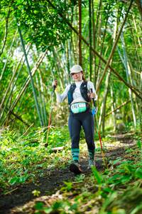 BIB: 
                            <button type="button" onclick="openModal(25199095)" class="btn btn-primary btn-sm float-right btn-popup" data-toggle="modal" data-target=".modal-high-quality">
                        <i class="fas fa-shopping-cart"></i> Add to Cart
                    </button>
                                            <button type="button" onclick="isThisMe(25199095, true)" class="btn btn-success btn-sm float-right btn-popup btn-isme hidden" data-toggle="tooltip" data-placement="bottom" title="นี่คือรูปของคุณใช่ไหม คลิกที่นี่เพื่อเอาเข้าอัลบั้ม">
                        <i class="fas fa-plus"></i> Add to album
                    </button>
                    <button type="button" onclick="isThisMe(25199095, false)" class="btn btn-warning btn-sm float-right btn-popup btn-isnotme hidden">
                        <i class="fas fa-ban"></i> Remove from album
                    </button>