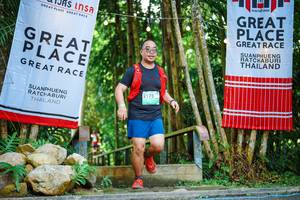 BIB: 
                            <button type="button" onclick="openModal(25200340)" class="btn btn-primary btn-sm float-right btn-popup" data-toggle="modal" data-target=".modal-high-quality">
                        <i class="fas fa-shopping-cart"></i> Add to Cart
                    </button>
                                            <button type="button" onclick="isThisMe(25200340, true)" class="btn btn-success btn-sm float-right btn-popup btn-isme hidden" data-toggle="tooltip" data-placement="bottom" title="นี่คือรูปของคุณใช่ไหม คลิกที่นี่เพื่อเอาเข้าอัลบั้ม">
                        <i class="fas fa-plus"></i> Add to album
                    </button>
                    <button type="button" onclick="isThisMe(25200340, false)" class="btn btn-warning btn-sm float-right btn-popup btn-isnotme hidden">
                        <i class="fas fa-ban"></i> Remove from album
                    </button>