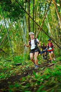 BIB: 
                            <button type="button" onclick="openModal(25103624)" class="btn btn-primary btn-sm float-right btn-popup" data-toggle="modal" data-target=".modal-high-quality">
                        <i class="fas fa-shopping-cart"></i> Add to Cart
                    </button>
                                            <button type="button" onclick="isThisMe(25103624, true)" class="btn btn-success btn-sm float-right btn-popup btn-isme hidden" data-toggle="tooltip" data-placement="bottom" title="นี่คือรูปของคุณใช่ไหม คลิกที่นี่เพื่อเอาเข้าอัลบั้ม">
                        <i class="fas fa-plus"></i> Add to album
                    </button>
                    <button type="button" onclick="isThisMe(25103624, false)" class="btn btn-warning btn-sm float-right btn-popup btn-isnotme hidden">
                        <i class="fas fa-ban"></i> Remove from album
                    </button>