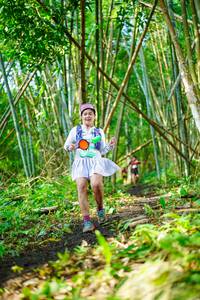 BIB: 
                            <button type="button" onclick="openModal(25180918)" class="btn btn-primary btn-sm float-right btn-popup" data-toggle="modal" data-target=".modal-high-quality">
                        <i class="fas fa-shopping-cart"></i> Add to Cart
                    </button>
                                            <button type="button" onclick="isThisMe(25180918, true)" class="btn btn-success btn-sm float-right btn-popup btn-isme hidden" data-toggle="tooltip" data-placement="bottom" title="นี่คือรูปของคุณใช่ไหม คลิกที่นี่เพื่อเอาเข้าอัลบั้ม">
                        <i class="fas fa-plus"></i> Add to album
                    </button>
                    <button type="button" onclick="isThisMe(25180918, false)" class="btn btn-warning btn-sm float-right btn-popup btn-isnotme hidden">
                        <i class="fas fa-ban"></i> Remove from album
                    </button>